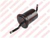 FUEL FILTER F201-20-490A MAZDA