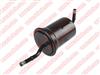 FUEL FILTER F201-20-490A MAZDA