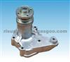 Water Pump Assembly For Wuling Sunshine