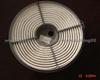 Auto Filter 13780-43010