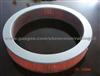 Auto Filter 16546-C6800