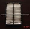 Auto Filter 17220-PGM-000