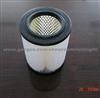 Auto Filter 17220-PNA-003