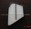 Auto Filter 17220-POA-Y00