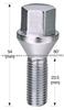 LUG BOLT AS-83954