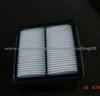 Auto Filter 17220-RB6-000