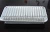 Auto Filter 17801-0N020
