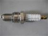 CNG IRIDIUM Spark Plug Equal To NGK BKR6E, DENSO K20PR-U, BOSCH F8DTC