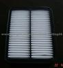 Auto Filter 17801-11090