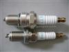 CNG IRIDIUM spark plug equal to NGK BPR6ES, DENSO w20epr-u, BOSCH WR7DC