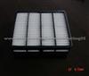 Auto Filter 17801-46060