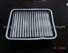Auto Filter 17801-46080