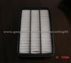 Auto Filter 17801-74060