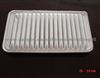 Auto Filter 17801-B2010