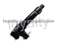 GM Ignition Coil C6558