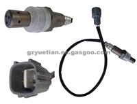 Oxygen Sensor/Lambda Sensor For TOYOTA CAMRY 89465-33240