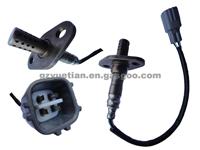 Oxygen Sensor/Lambda Sensor For TOYOTA Land Cruiser 89465-35360