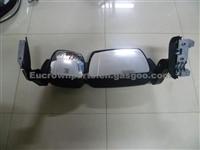 IVECO Truck Back Mirror Assy 504150527/504369961