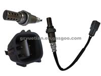 Oxygen Sensor/Lambda Sensor For TOYOTA 89465-41050