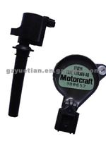 Ignition Coil For FORD 1L8E-12A366-AB