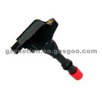 Ignition Coil For HONDA FIT 30520-PWA-003/CM11-109