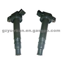 Ignition Coil For TOYOTA INNOVA/HILUX 90919-T2001