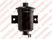 FUEL FILTER 23300-19285 TOYOTA