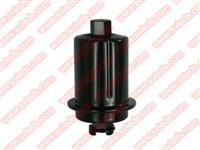 FUEL FILTER 23300-79305 TOYOTA