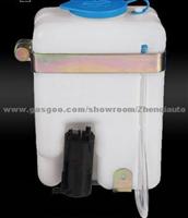 Windshield Washer ZQ-XDY