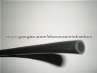 Fluorine Rubber Cord