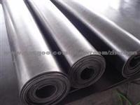 Viton Sheet