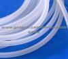 Silicon Hoses