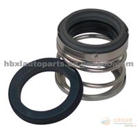 Skeleton Oil Seal, XL-001