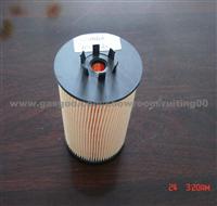 Auto Filter 07C115562A