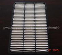 Auto Filter 8-97035303-0