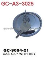Tank Cap GC-A3-3025