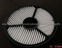 Auto Filter 13780-62B00