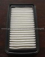 Auto Filter 13780-79J00