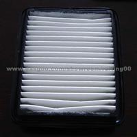 Auto Filter 13780-81A00