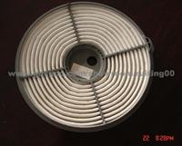 Auto Filter 13780-43010