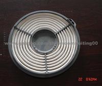 Auto Filter 13780-54250