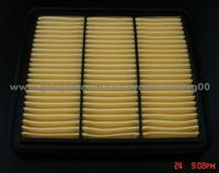 Auto Filter 16546-JN30A