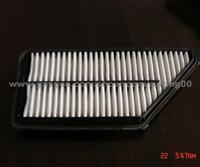 Auto Filter 17220-P13-000