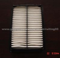 Auto Filter 17220-PGM-000