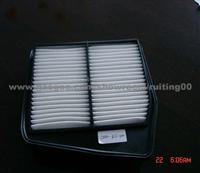 Auto Filter 17220-PL5-000