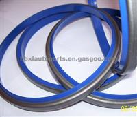 Dust Seal, XL-002