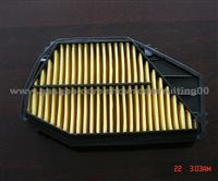 Auto Filter 17220-POA-000