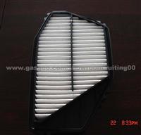 Auto Filter 17220-POA-Y00