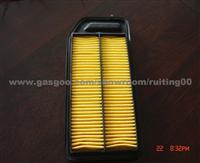 Auto Filter 17220-RAA-000