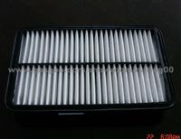 Auto Filter 17801-15070